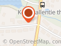 Jyväskylän kaupunki Asmalammen päiväkoti