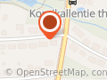 Taksiautoilija Markku Tamminen