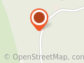 Jakonen Aimo Antero