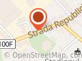 ELPIN COM SRL