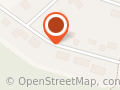 Metsäpalvelu Bäckman Esa Tmi