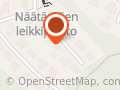 Asennuspalvelu Temonen