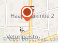 Jyväskylän seurakunta Jyskän seurakuntakoti