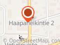 Htm-Rakenne Oy