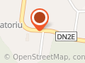 OREN SRL