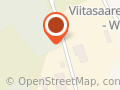 Viitasaaren Jätehuolto OY