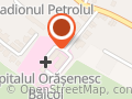 Serviciul Ambulanta Baicoi