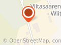 Viitasaaren Autovaaka Avoin Yhtiö