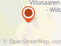 Infraneliö Oy