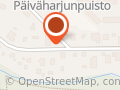 Lumperoinen Teuvo Veikko