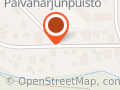 Vilhelmiinan kotiapu