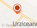 Minimarket La Micuţu
