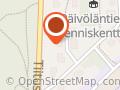 Sisä-Suomen Tasoite Tmi