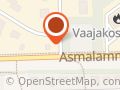 Kuoppala Finland Oy
