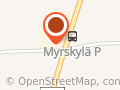 Automaalaamo Löytty Jouko