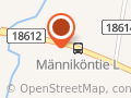Kotimäen Tuulitunneli Avoin yhtiö