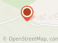 HOVEL