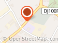 Delicii si amintiri
