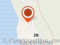 Kapeen Koskikalastus