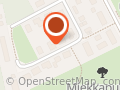 Väisänen Osmo