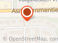 Kasvumanageri