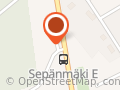 Felin Pekka Juhani