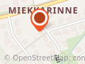 Musiikkipalvelu RSK