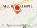 Rekosen sointu ja kupla Avoin yhtiö