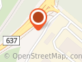 Ponsse Oyj