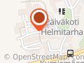 Ryhmäkoti Väinölä