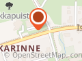 Rakennusliike Asennus ja Pelti Ky