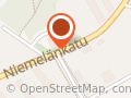 Helluntaiseurakunta