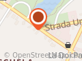 Mobilă Import Germania Băicoi Prahova
