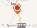 Ukkonen Markku Antero
