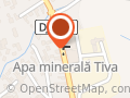 Izvor apă minerală