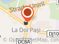 Vulcanizare La Popică