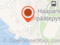 Päijänne-Risteilyt Hildén Oy