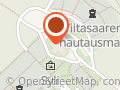 Viitasaaren seurakunta Viitasaaren kirkko
