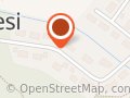 Kalmari Antti Tmi