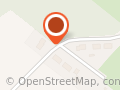 Leppäveden Leppä Ry
