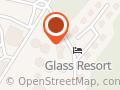Glass Resort Arctic Circle Oy