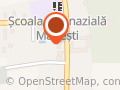 Primăria Măneşti