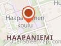 Viitasaaren kaupunki lukio
