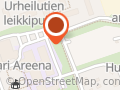 T:mi Helka Cafe Viitasaari