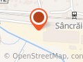Forest Sancraieni SRL