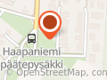 Ilmastointipalvelu Ilmaris Oy