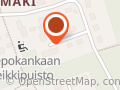 Tarvainen Pentti Jarmo Olavi