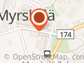 OP-Ryhmä, Myrskylän Osuuspankki