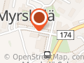 K-market Myrskylyhty Oy