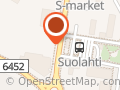 R-Kioski Suolahti